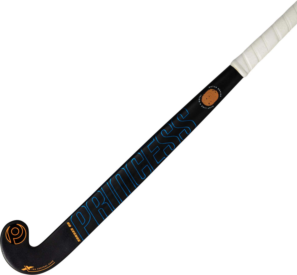 Competition 4 Star Sg9-lb hockeystick