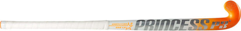 Competition 3 Star Sg9-lb hockeystick