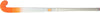 Competition 3 Star Sg9-lb hockeystick