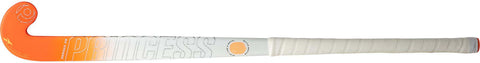 Competition 3 Star Sg9-lb hockeystick