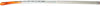 Competition 3 Star Sg9-lb hockeystick