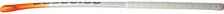 Competition 3 Star Sg9-lb hockeystick