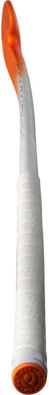 Competition 3 Star Sg9-lb hockeystick