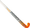 Competition 3 Star Sg9-lb hockeystick