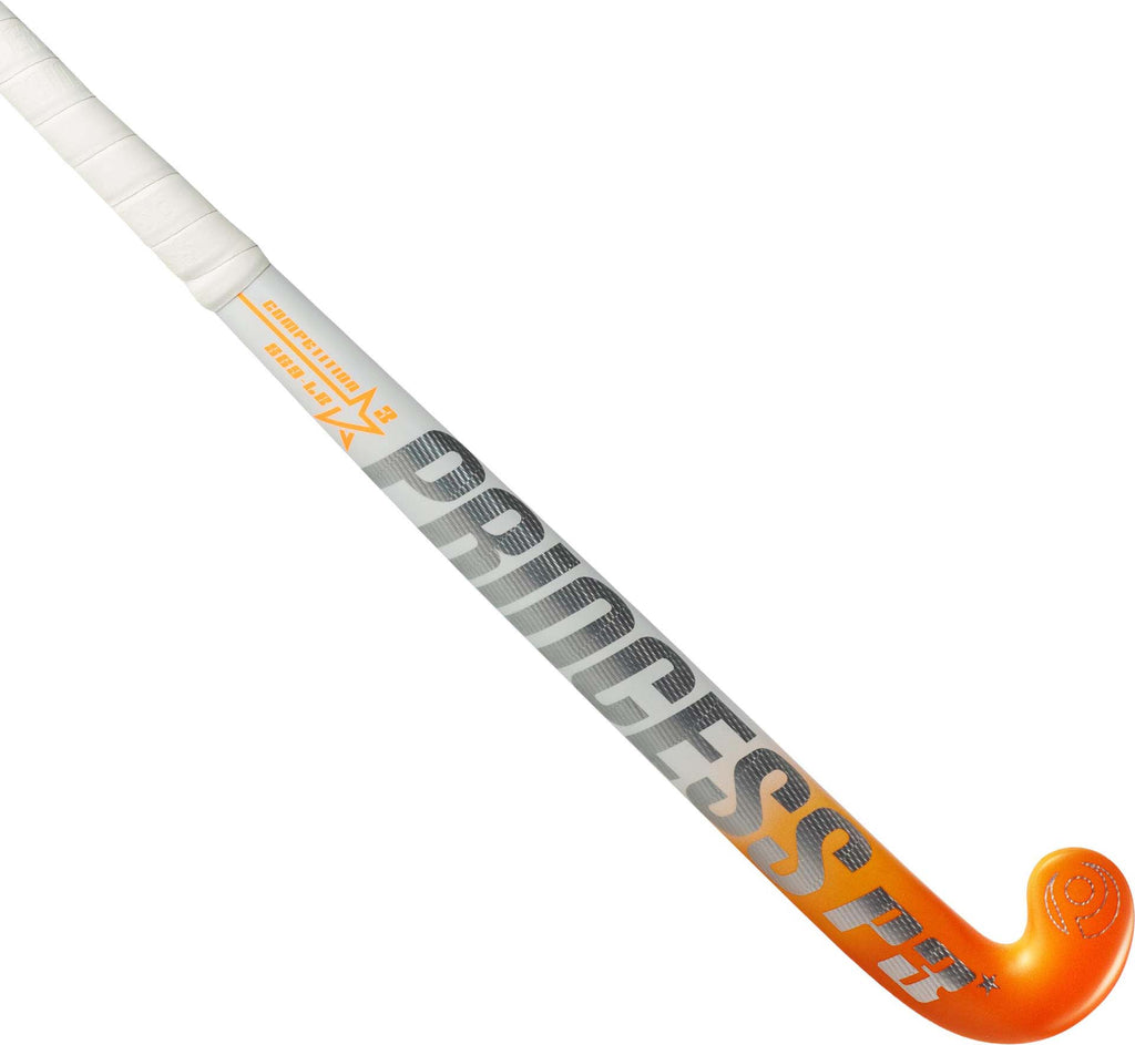 Competition 3 Star Sg9-lb hockeystick