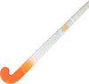Competition 3 Star Sg9-lb hockeystick
