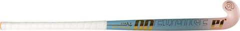 No Excuse Ltd P1 Mb hockeystick