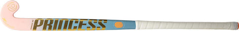 No Excuse Ltd P1 Mb hockeystick