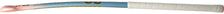 No Excuse Ltd P1 Mb hockeystick