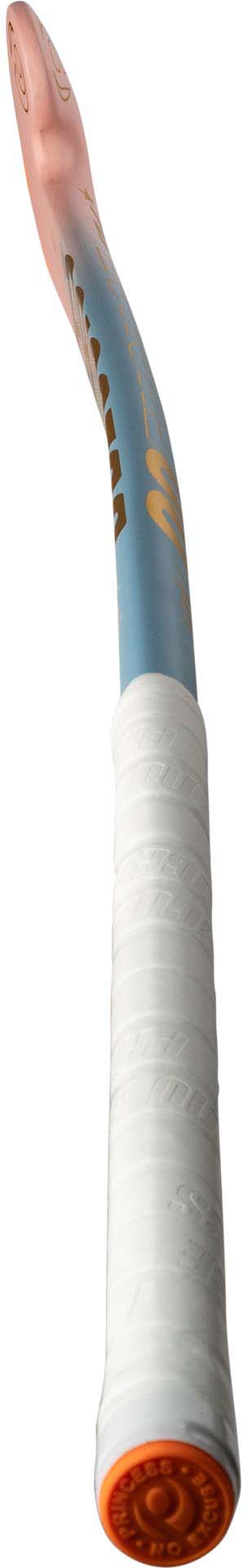No Excuse Ltd P1 Mb hockeystick