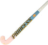 No Excuse Ltd P1 Mb hockeystick