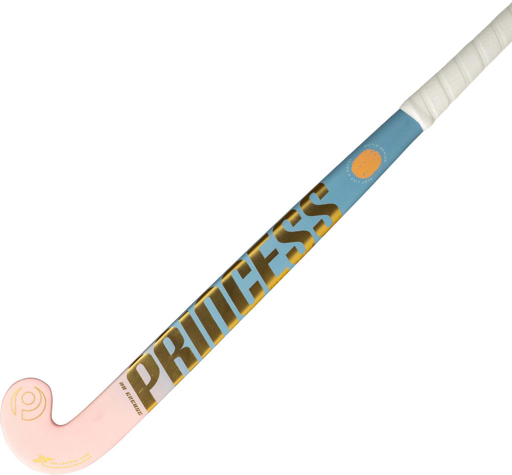 No Excuse Ltd P1 Mb hockeystick