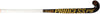 Competition 5 Star kids hockeystick