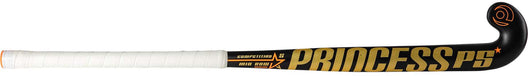 Competition 5 Star kids hockeystick
