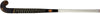 Competition 5 Star kids hockeystick