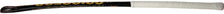 Competition 5 Star kids hockeystick