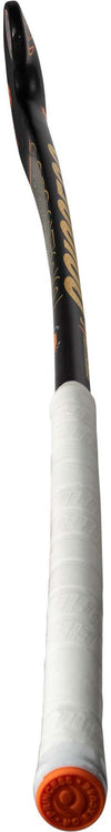 Competition 5 Star kids hockeystick