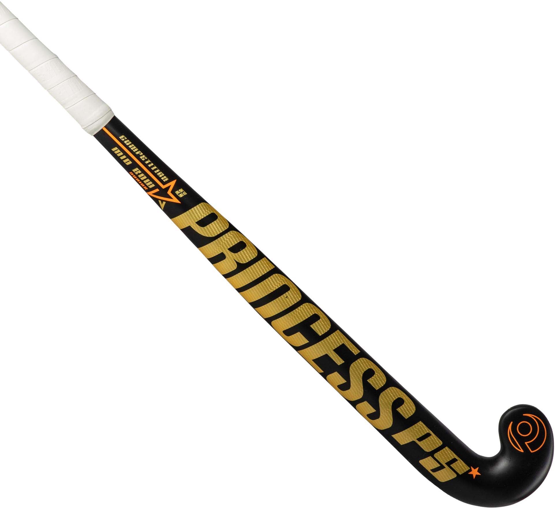 Competition 5 Star kids hockeystick