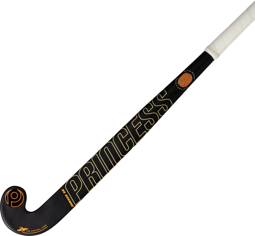 Competition 5 Star kids hockeystick