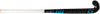 No Excuse Ltd P1 kids hockeystick