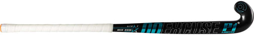 No Excuse Ltd P1 kids hockeystick