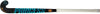 No Excuse Ltd P1 kids hockeystick