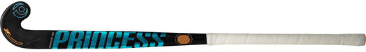 No Excuse Ltd P1 kids hockeystick