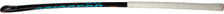 No Excuse Ltd P1 kids hockeystick