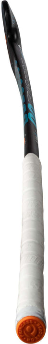 No Excuse Ltd P1 kids hockeystick