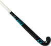 No Excuse Ltd P1 kids hockeystick