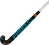 No Excuse Ltd P1 kids hockeystick