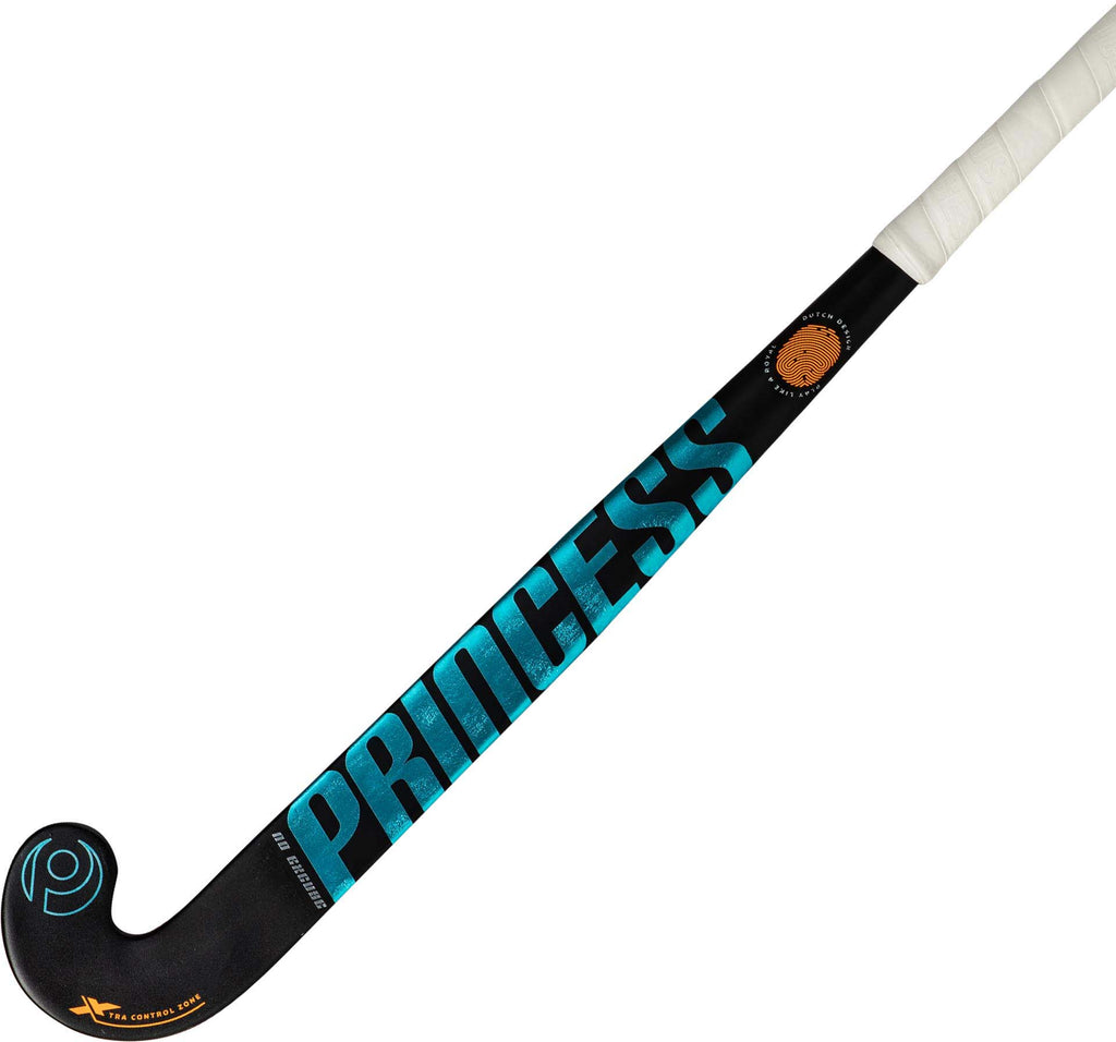 No Excuse Ltd P1 kids hockeystick