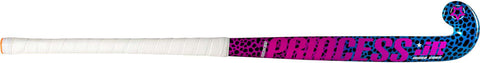 Woodcore kids hockeystick