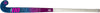 Woodcore kids hockeystick
