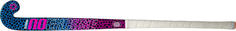 Woodcore kids hockeystick