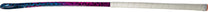 Woodcore kids hockeystick