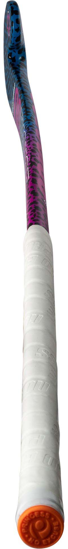 Woodcore kids hockeystick