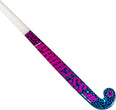 Woodcore kids hockeystick