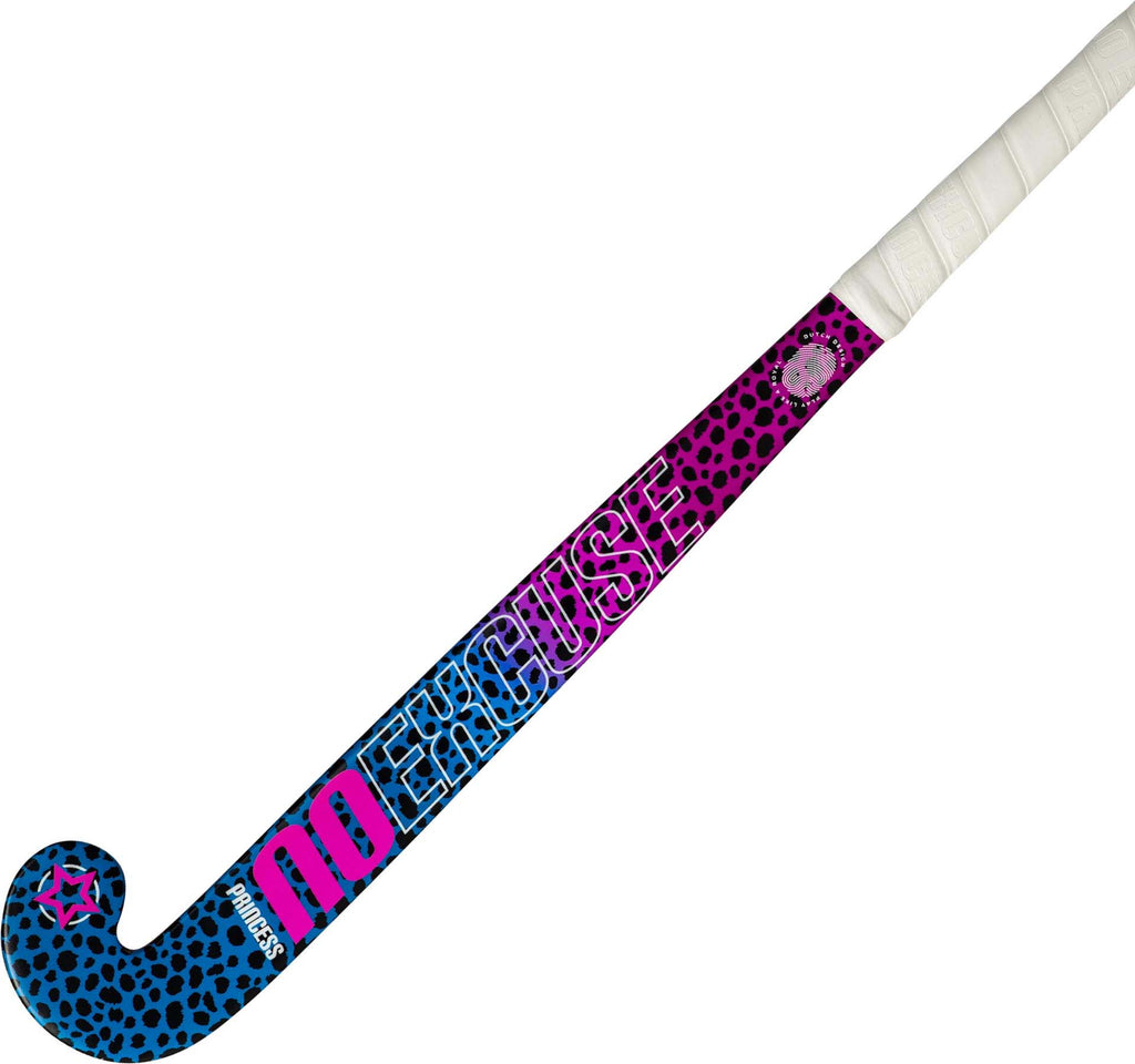 Woodcore kids hockeystick