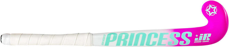 Woodcore kids hockeystick