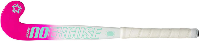 Woodcore kids hockeystick