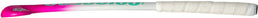 Woodcore kids hockeystick