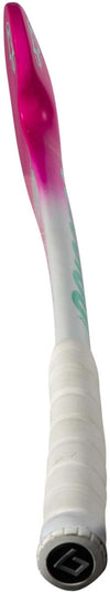 Woodcore kids hockeystick