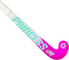 Woodcore kids hockeystick