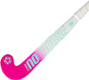 Woodcore kids hockeystick