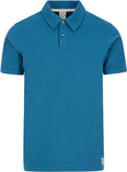 Prtcube Polo shirt