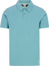 Prtcube Polo shirt
