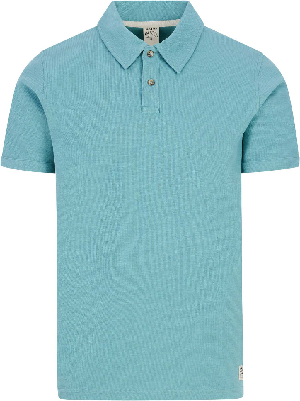 Prtcube Polo shirt