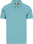 Prtcube Polo shirt