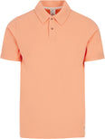 Prtcube Polo shirt